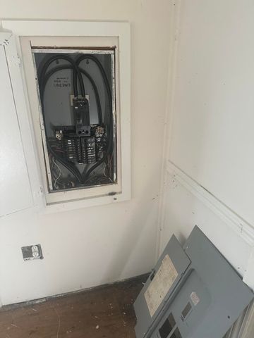 1468 Hephzibah Mcbean Road, Hephzibah, GA 30815