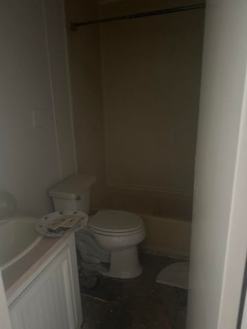 1468 Hephzibah Mcbean Road, Hephzibah, GA 30815