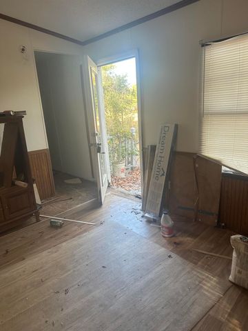 1468 Hephzibah Mcbean Road, Hephzibah, GA 30815