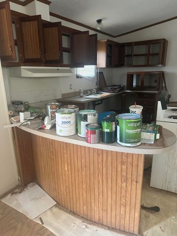 1468 Hephzibah Mcbean Road, Hephzibah, GA 30815