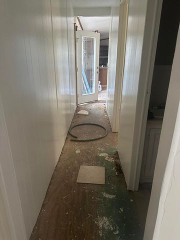 1468 Hephzibah Mcbean Road, Hephzibah, GA 30815