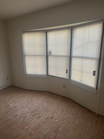 1468 Hephzibah Mcbean Road, Hephzibah, GA 30815