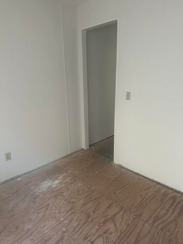 1468 Hephzibah Mcbean Road, Hephzibah, GA 30815