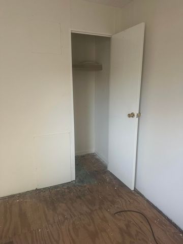 1468 Hephzibah Mcbean Road, Hephzibah, GA 30815