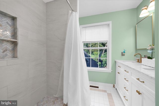 603 CABOT CT, Landenberg, PA 19350