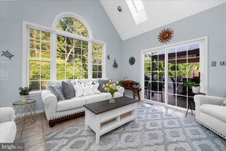 603 CABOT CT, Landenberg, PA 19350