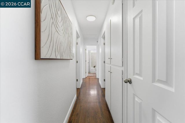 2648 Shamrock Dr, San Pablo, CA 94806
