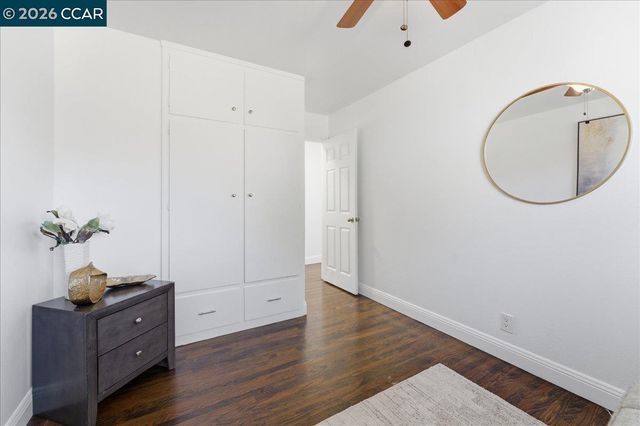 2648 Shamrock Dr, San Pablo, CA 94806