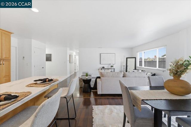 2648 Shamrock Dr, San Pablo, CA 94806