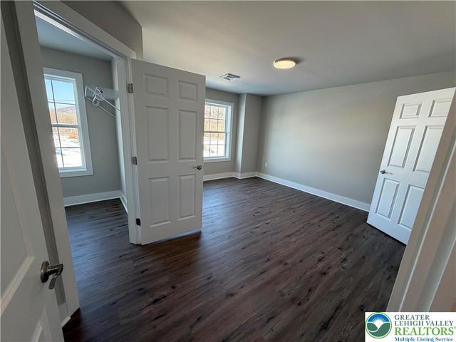 1747 Williams B, Hellertown Boro, PA 18055