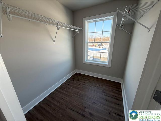 1747 Williams B, Hellertown Boro, PA 18055