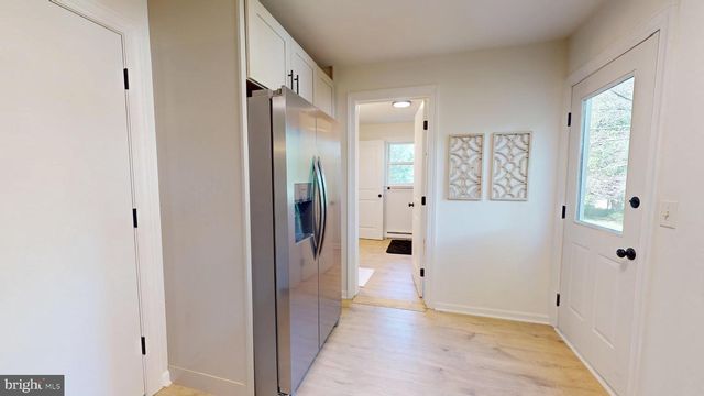 329 THISTLE LN, Perkasie, PA 18944