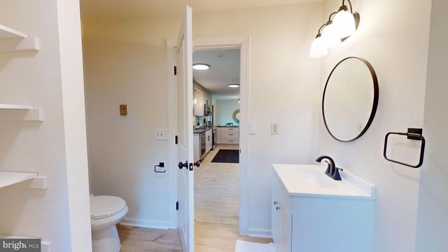 329 THISTLE LN, Perkasie, PA 18944