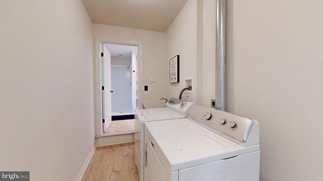 329 THISTLE LN, Perkasie, PA 18944