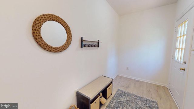 329 THISTLE LN, Perkasie, PA 18944