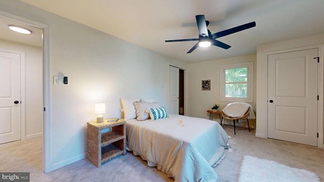 329 THISTLE LN, Perkasie, PA 18944