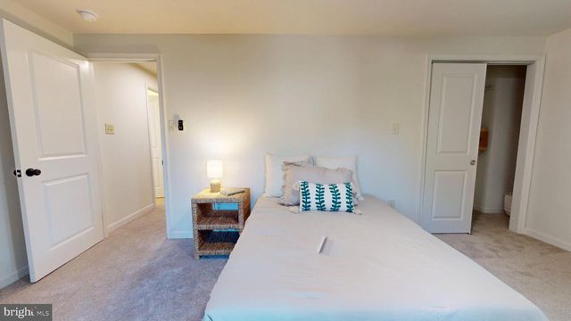 329 THISTLE LN, Perkasie, PA 18944