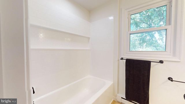 329 THISTLE LN, Perkasie, PA 18944