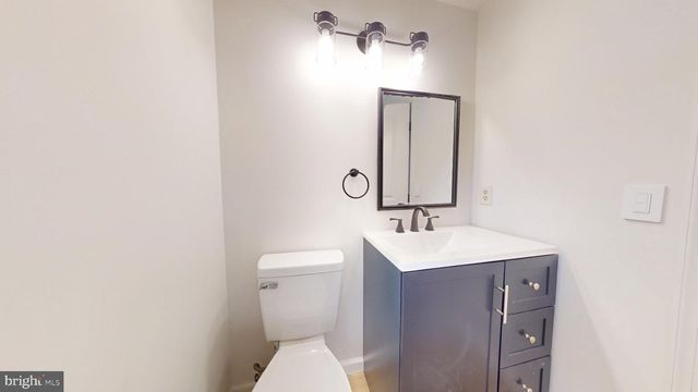 329 THISTLE LN, Perkasie, PA 18944