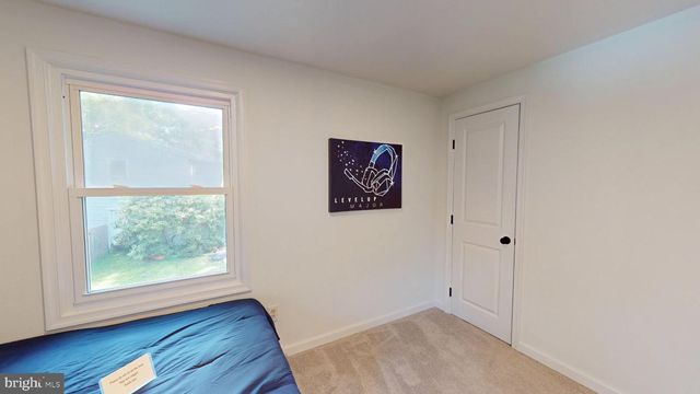 329 THISTLE LN, Perkasie, PA 18944