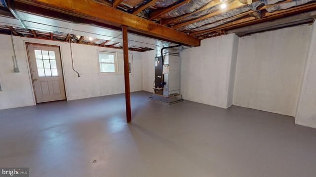 329 THISTLE LN, Perkasie, PA 18944