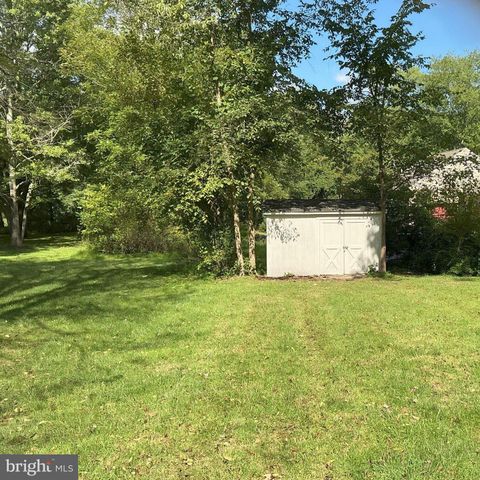 329 THISTLE LN, Perkasie, PA 18944