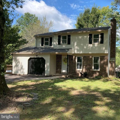 329 THISTLE LN, Perkasie, PA 18944