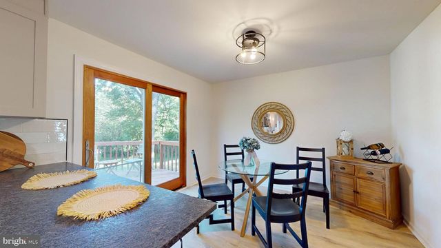 329 THISTLE LN, Perkasie, PA 18944