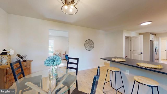 329 THISTLE LN, Perkasie, PA 18944