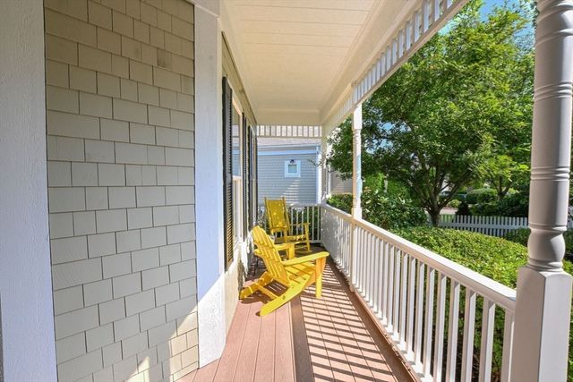 16 Amberwood Ct 16, Bourne, MA 02532