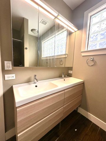 1320 May Street 206, Fort Worth, TX 76104