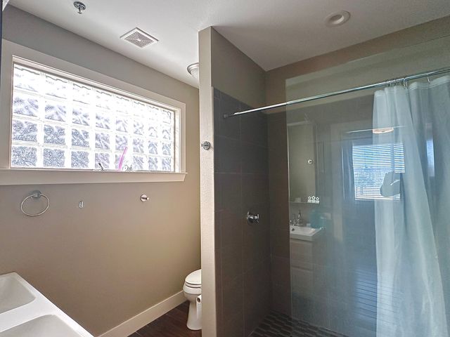 1320 May Street 206, Fort Worth, TX 76104