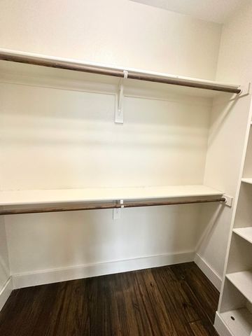 1320 May Street 206, Fort Worth, TX 76104