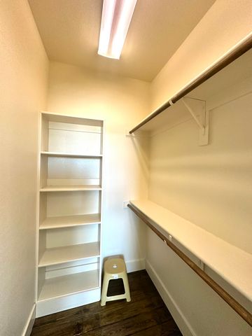1320 May Street 206, Fort Worth, TX 76104
