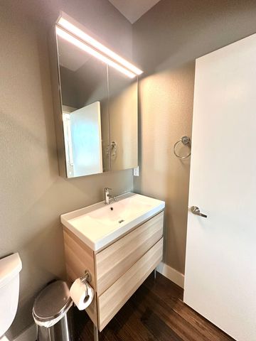 1320 May Street 206, Fort Worth, TX 76104