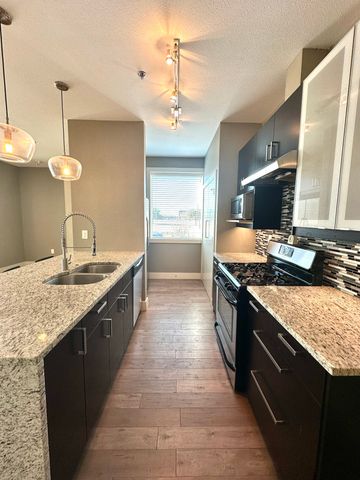 1320 May Street 206, Fort Worth, TX 76104