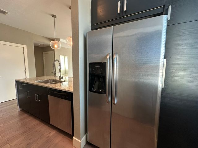 1320 May Street 206, Fort Worth, TX 76104