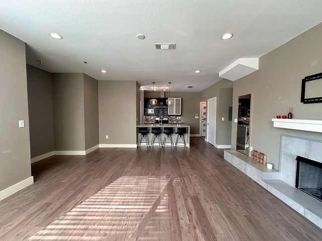 1320 May Street 206, Fort Worth, TX 76104