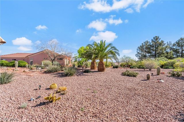 10001 Cresent Creek Drive, Las Vegas, NV 89134