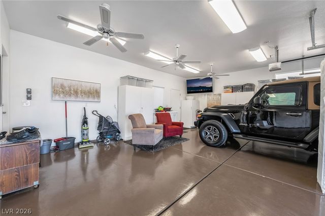 10001 Cresent Creek Drive, Las Vegas, NV 89134