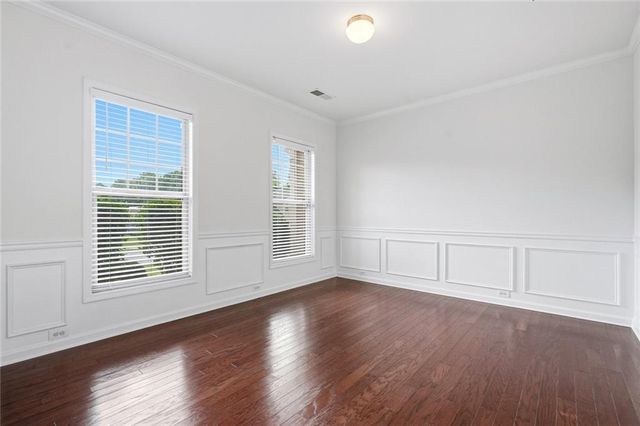 5050 Brierstone Drive, Alpharetta, GA 30004