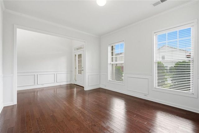 5050 Brierstone Drive, Alpharetta, GA 30004