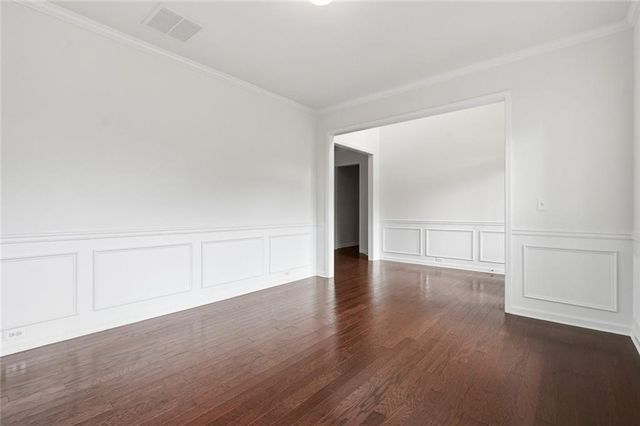 5050 Brierstone Drive, Alpharetta, GA 30004