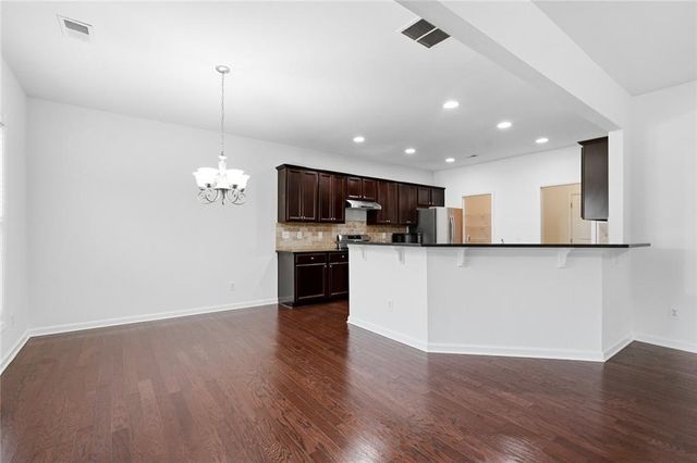 5050 Brierstone Drive, Alpharetta, GA 30004