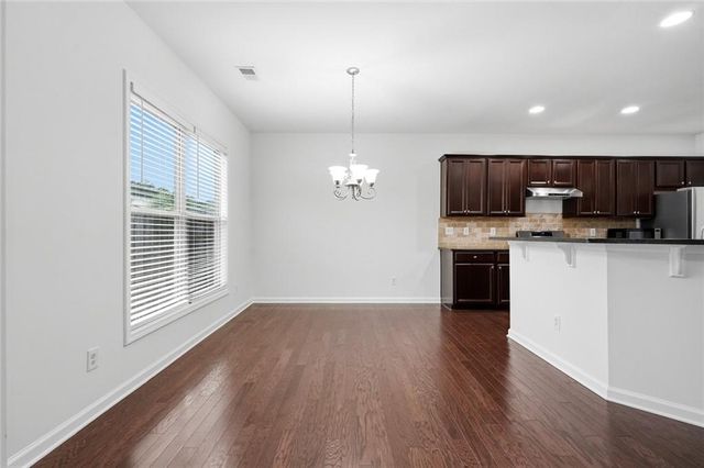 5050 Brierstone Drive, Alpharetta, GA 30004