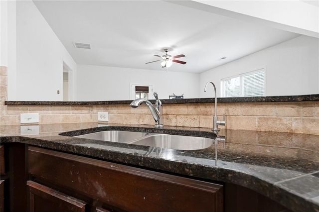 5050 Brierstone Drive, Alpharetta, GA 30004