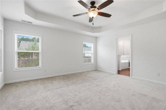 5050 Brierstone Drive, Alpharetta, GA 30004