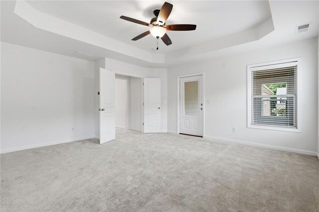 5050 Brierstone Drive, Alpharetta, GA 30004