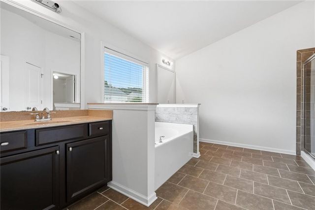 5050 Brierstone Drive, Alpharetta, GA 30004
