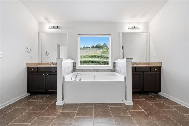 5050 Brierstone Drive, Alpharetta, GA 30004